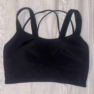 Lululemon Like A Cloud Bra